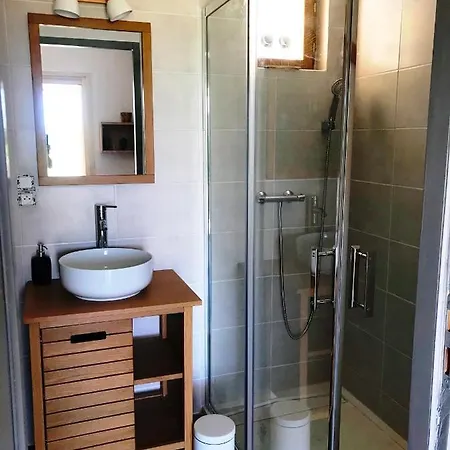 Escattou * Souvignargues