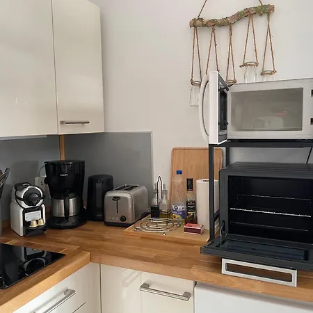 Escattou * Souvignargues