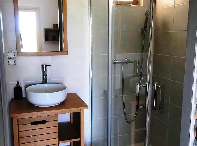 Escattou * Souvignargues