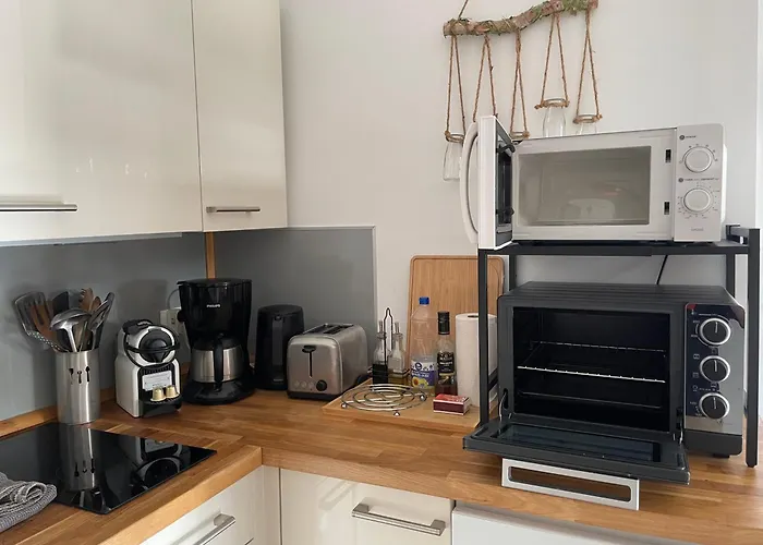 Escattou * Souvignargues